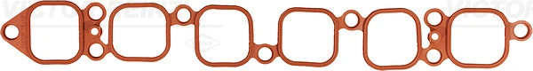 Gasket, intake manifold